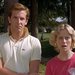 Wet Hot American Summer (2001)
