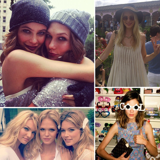 Pictures of Celebrities and Models on Twitter Aug 2, 2012 Pictures of Celebrities and Models on Twitter Aug 2, 2012