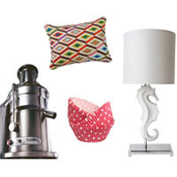 20% Off at Casa.com: 20% Off at Casa.com: