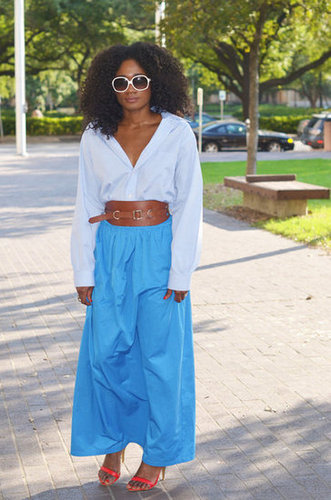 PILGRIM'S PROGRESS