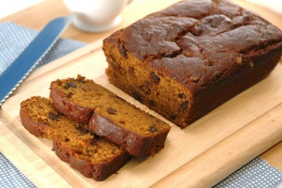 Skinny-Chocolate-Chip-Pumpkin-Banana-Bread.jpg