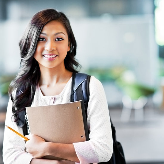 College Student Discounts College Student Discounts