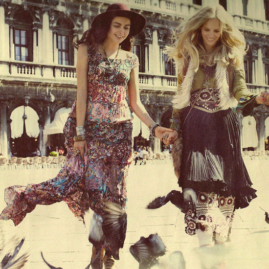 Best Dresses For Summer and Fall 2012 Best Dresses For Summer and Fall 2012