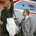 Goldfinger