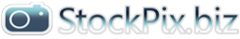 StockPix.biz