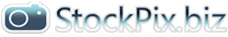 www.StockPix.biz