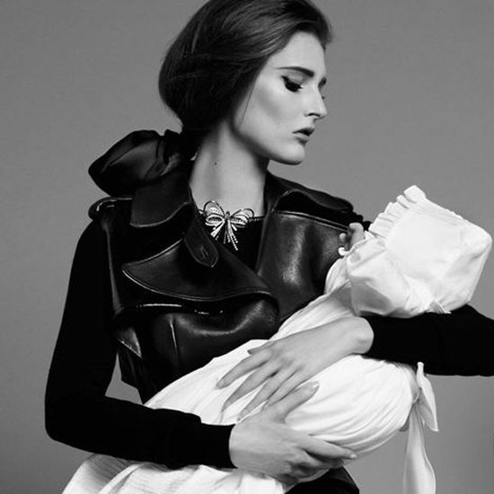 CR Fashion Book Images Fall 2012 CR Fashion Book Images Fall 2012