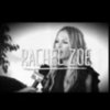 Rachel Zoe Spring 2012 [Runway Video]