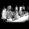 Carolina Herrera Spring 2012 [Runway Video]