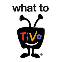 What's on TV For Thursday, August 9, 2012