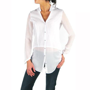 Goldyn's Sample Sale: 