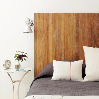 Mill Valley Family Home Tour Mill Valley Family Home Tour