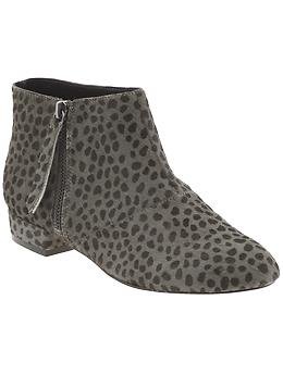 DV by Dolce Vita Faven | Piperlime