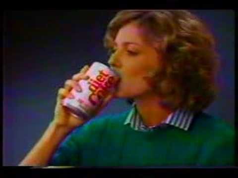1985 1985