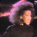 1988
