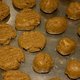 trycookiesfromhome