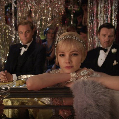 The Great Gatsby Release Date Pushed Back to Mid-2013