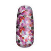 OPI Pure Nail Lacquer Apps