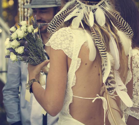 Want to find this dress!