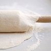 How to Make Pie Crust Pictures