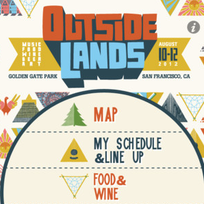 What to Bring to a Music Festival