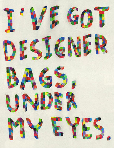 Dear Louis Vuitton - Jeff Hamada