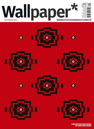 Wallpaper September 2012 Wallpaper September 2012