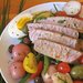 Tuna Salad