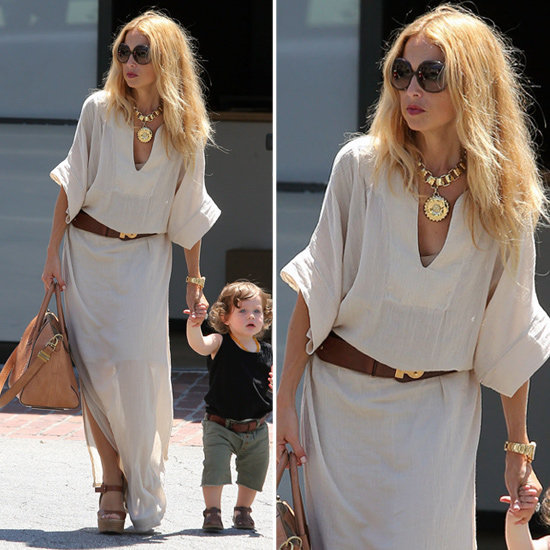 Rachel Zoe Rachel Zoe