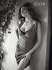 Sofia Vergara in Allure | Pictures