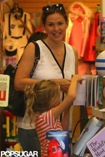  Kate Middleton and brother