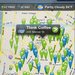 WiFi Finder