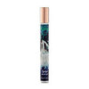 Sportsgirl Makes Scents Perfume Debut