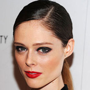 Try This Season's Hottest Hair Trends at Home Try This Season's Hottest Hair Trends at Home