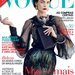 Vogue Portugal September 2012 