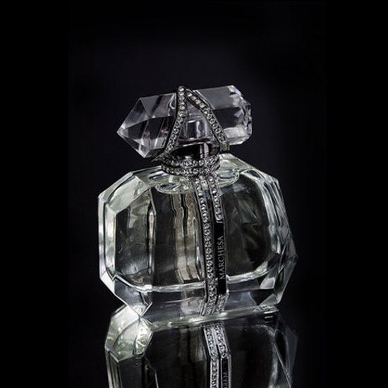 Marchesa to Introduce Fragrance Marchesa to Introduce Fragrance