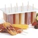 Norpro Ice Pop Maker