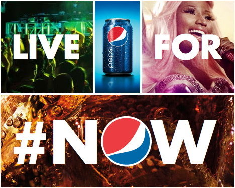 Pepsi Presents Nicki Minaj Pink Friday Tour: NYC