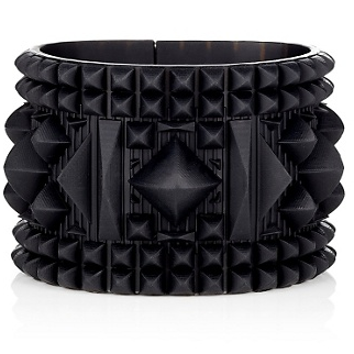 USB Bracelet