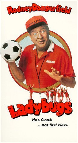 Ladybugs (1992) Ladybugs (1992)
