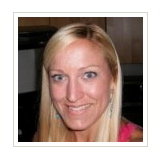 Meet Jess: Sponsored Guest Blogger and Reebok Fan!