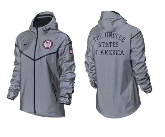 Nike 21st C. Windrunner Nike 21st C. Windrunner