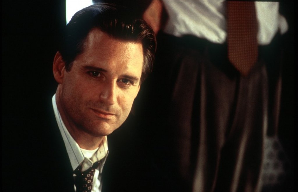 Bill Pullman, Independence Day Bill Pullman, Independence Day