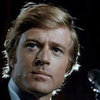 Hot Movie Politicians
