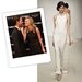 Kate Bosworth + Michael Polish 