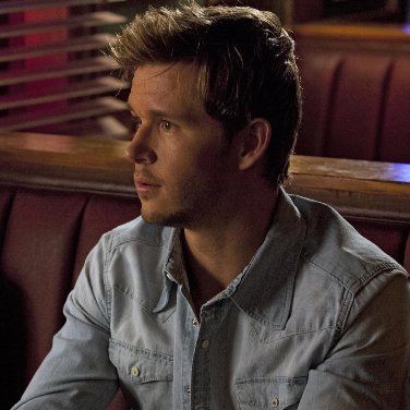 True Blood Recap "Gone, Gone, Gone"