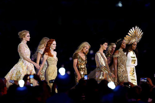 All the 2012 London Olympics Closing Ceremony Pictures All the 2012 London Olympics Closing Ceremony Pictures