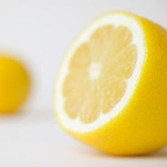 Best Natural Cleaners