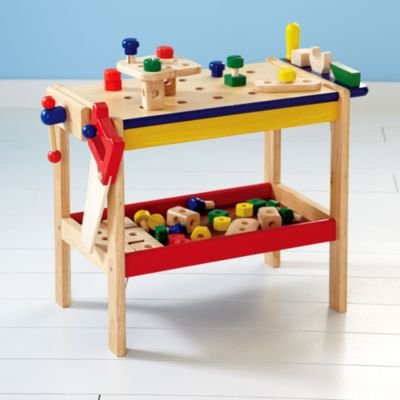 If I Had a Hammer (and a Workbench) ($99) If I Had a Hammer (and a Workbench) ($99)