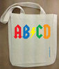 Handmade Totes For Kids